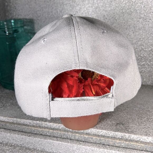 Come and TAKE IT Baseball Style HAT Cap ar15 m4 Rifle Gun - Picture 4 of 5